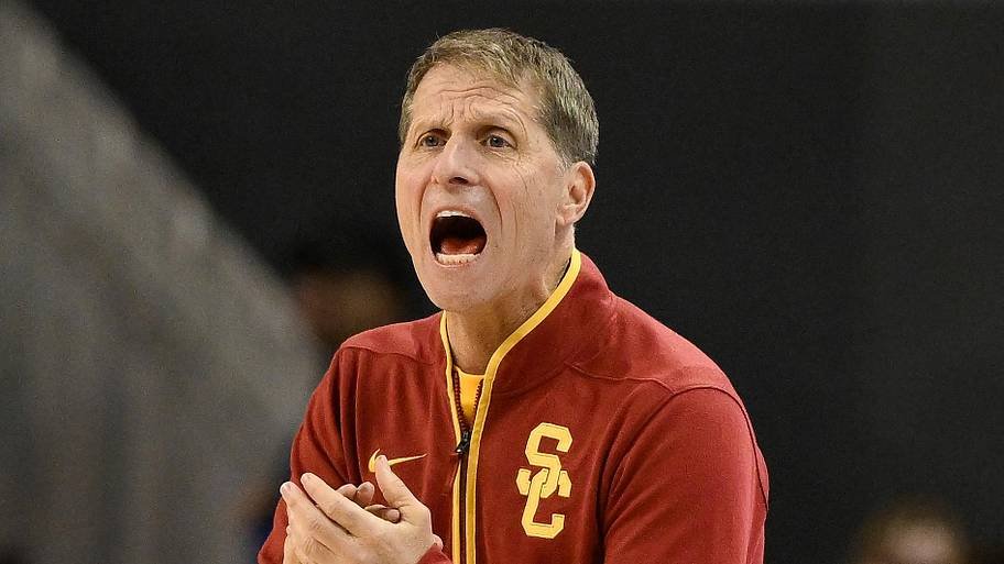 Three Big Ten Home Games on USC Trojans’ Schedule That Will Define the Season Three Big Ten Home Games on USC Trojans’ Schedule That Will Define the Season