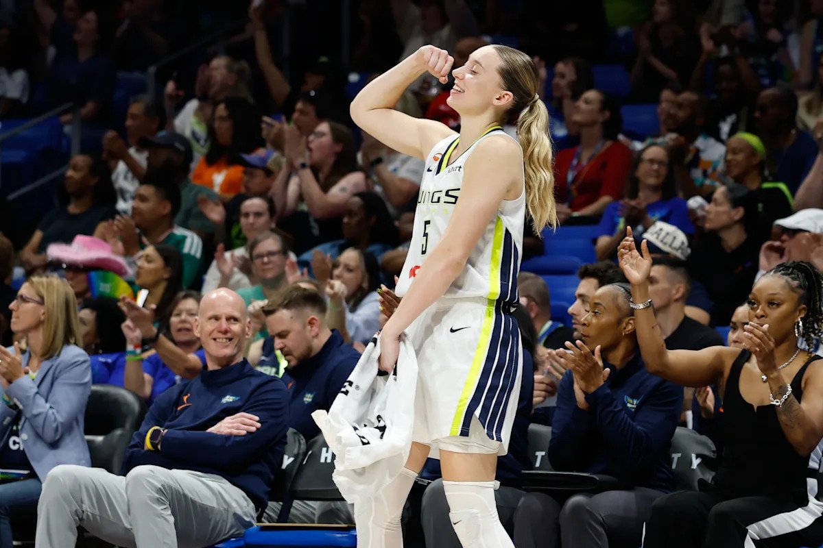 How to live stream Aces vs Wings: WNBA, TV channel How to live stream Aces vs Wings: WNBA, TV channel