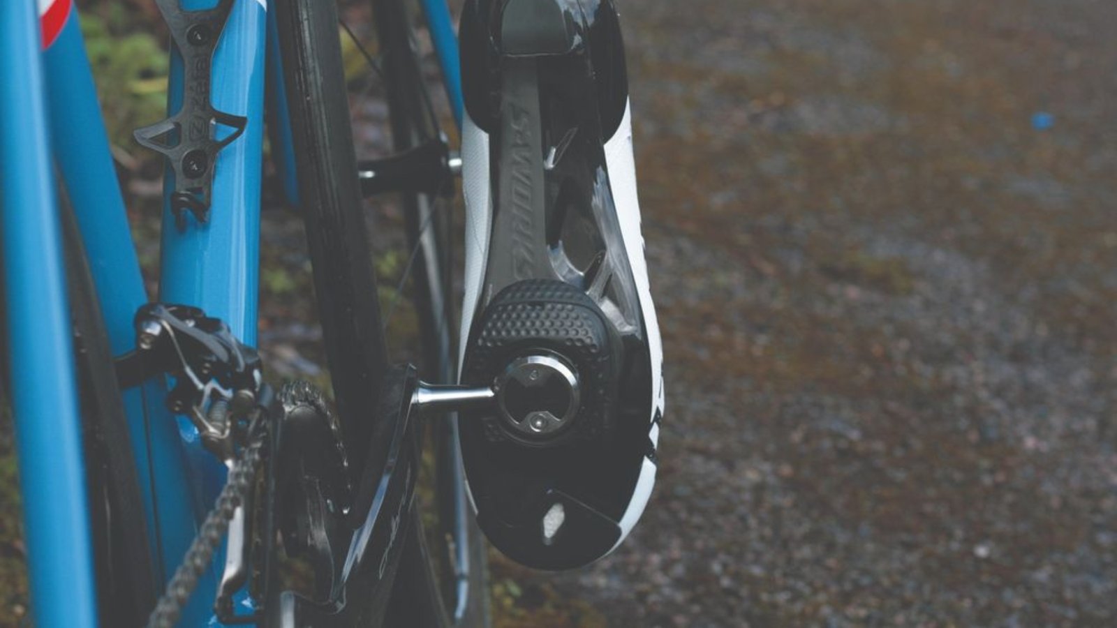 After 3 MCL tears and a broken kneecap, I only ride Speedplay pedals — and they’re on sale for Amazon Prime Day After 3 MCL tears and a broken kneecap, I only ride Speedplay pedals — and they’re on sale for Amazon Prime Day