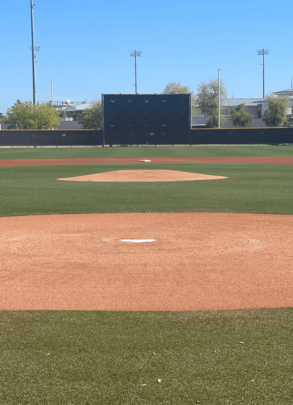 Raising Arizona 2026 V. 1 Raising Arizona 2026 V. 1