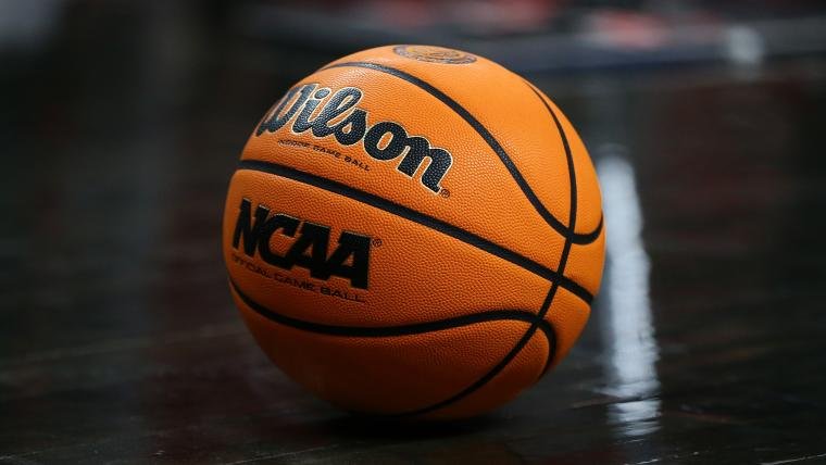 NCAA D2 men’s basketball bracket: Full schedule, TV channels, scores for 2026 tournament games NCAA D2 men’s basketball bracket: Full schedule, TV channels, scores for 2026 tournament games