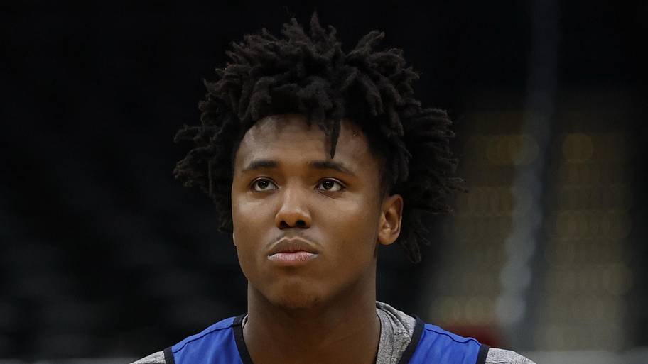 Breaking Down Impact of Duke Basketball’s Key Returners Breaking Down Impact of Duke Basketball’s Key Returners