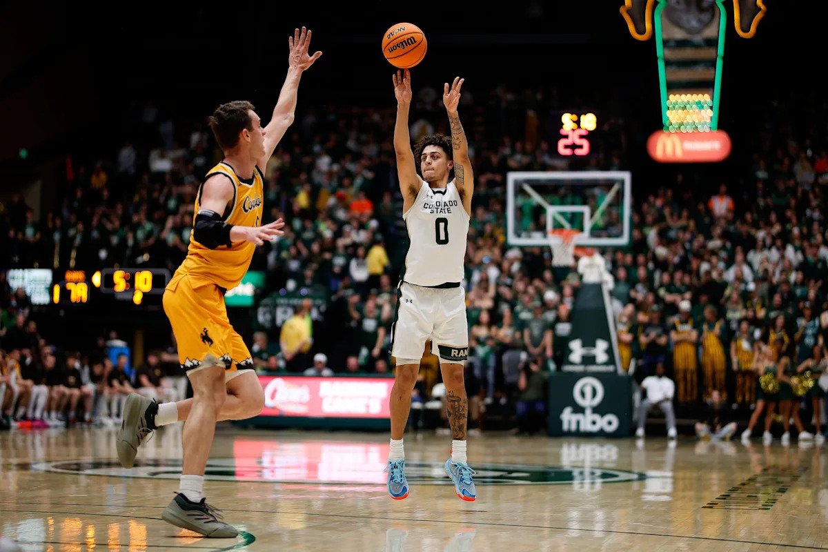 Kyan Evans, UNC basketball key questions for new Tar Heels guard Kyan Evans, UNC basketball key questions for new Tar Heels guard