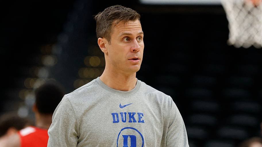 Predicting Duke Basketball’s Top Three-Point Shooters Next Season Predicting Duke Basketball’s Top Three-Point Shooters Next Season