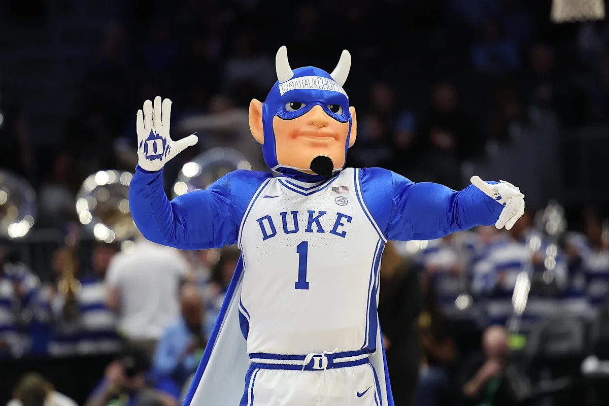 Saturday’s 2026 NBA Draft Links Run Saturday’s 2026 NBA Draft Links Run