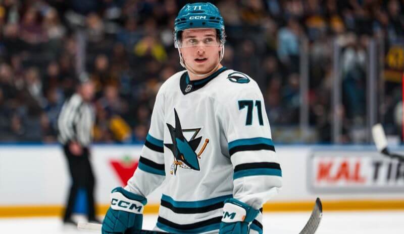 5 NHL Futures Bets to Attack After the Olympic Break 5 NHL Futures Bets to Attack After the Olympic Break