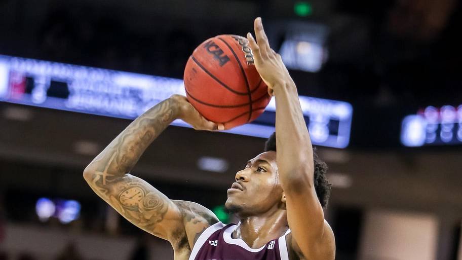 What Happened Last Time Texas A&M Basketball Played TCU? What Happened Last Time Texas A&M Basketball Played TCU?