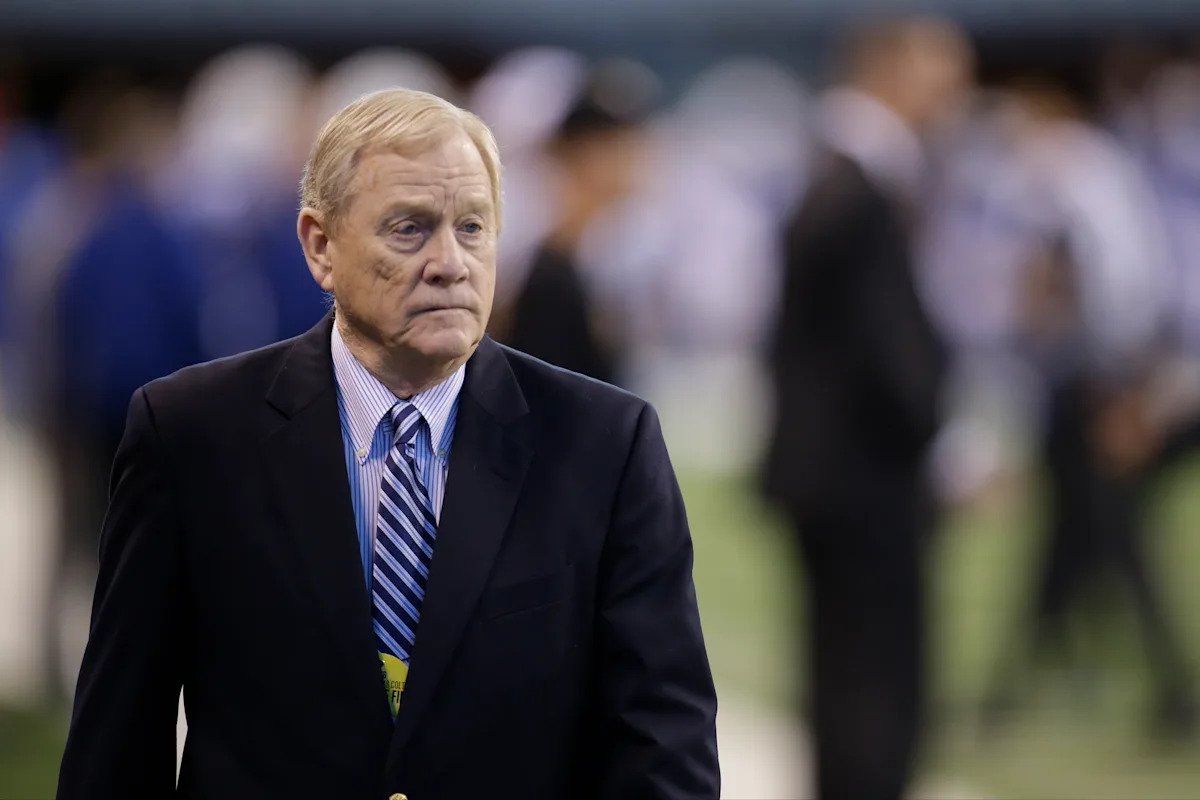 Bill Polian reportedly isn’t sure whether or not he voted for Bill Belichick for Hall of Fame Bill Polian reportedly isn’t sure whether or not he voted for Bill Belichick for Hall of Fame