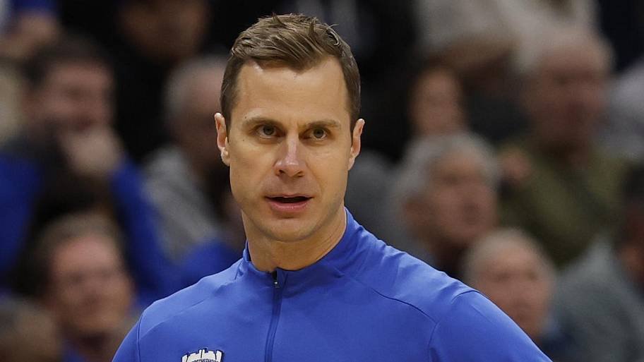 One Key Aspect for Duke Basketball To Be Elite Defensively One Key Aspect for Duke Basketball To Be Elite Defensively