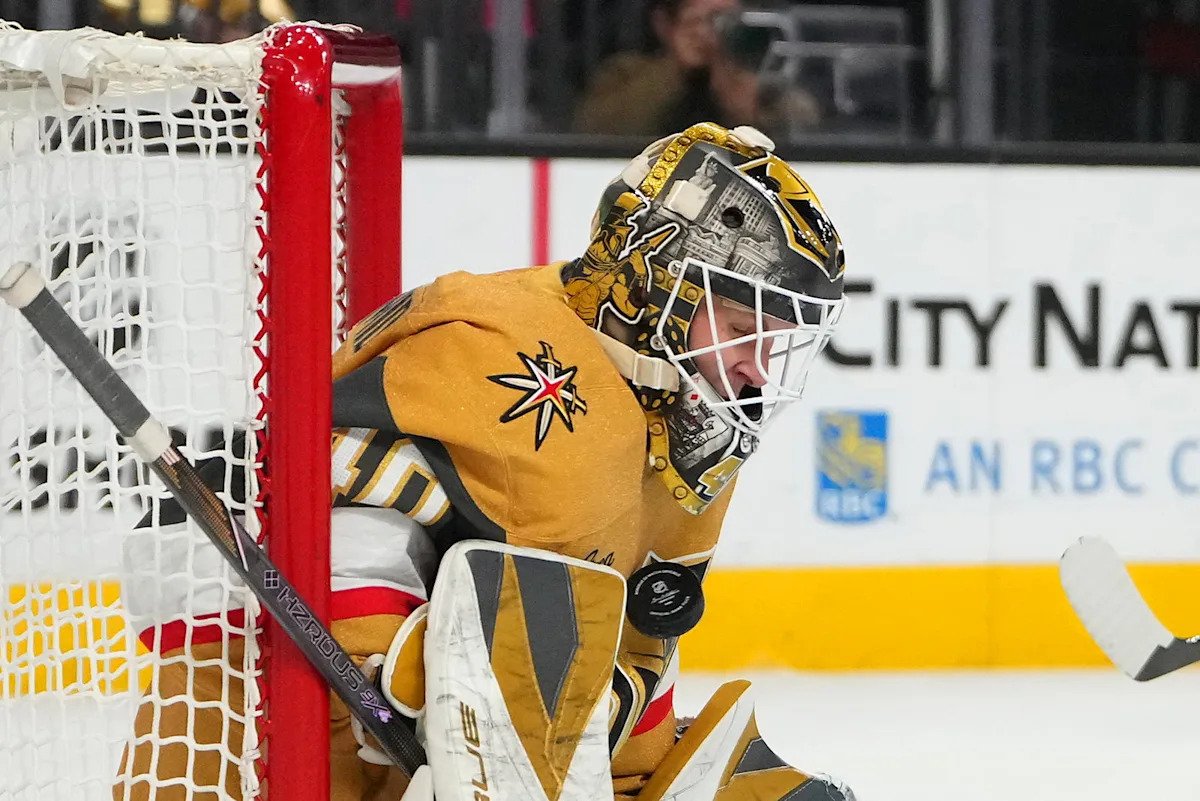 Akira Schmid, Florida Panthers Set For August 1 Arbitration Date Akira Schmid, Florida Panthers Set For August 1 Arbitration Date