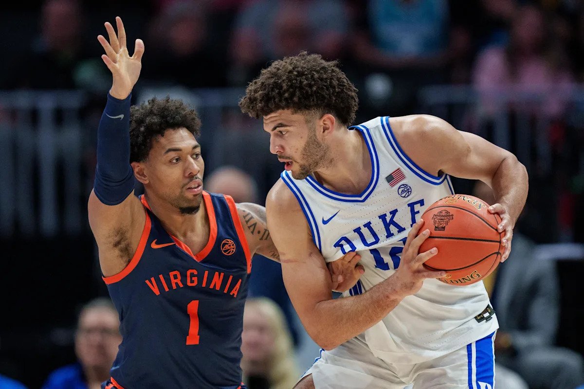 Modern ACC Scheduling Is Awful Modern ACC Scheduling Is Awful