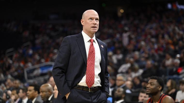 Utah State vs. Villanova box score: Full stats from 2026 NCAA Men’s Basketball Tournament game Utah State vs. Villanova box score: Full stats from 2026 NCAA Men’s Basketball Tournament game