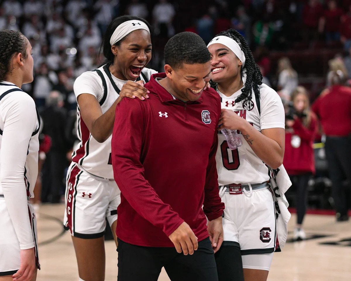 Grand Canyon women’s basketball schedule includes national powerhouse