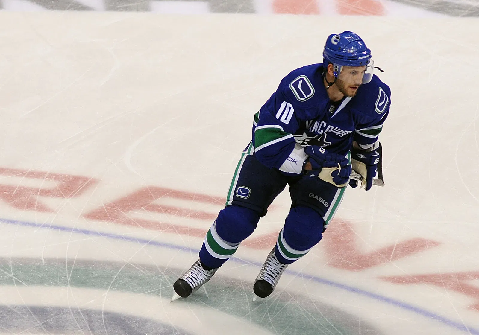 Former Kraken Director Of Player Development Signs With Lightning Former Kraken Director Of Player Development Signs With Lightning