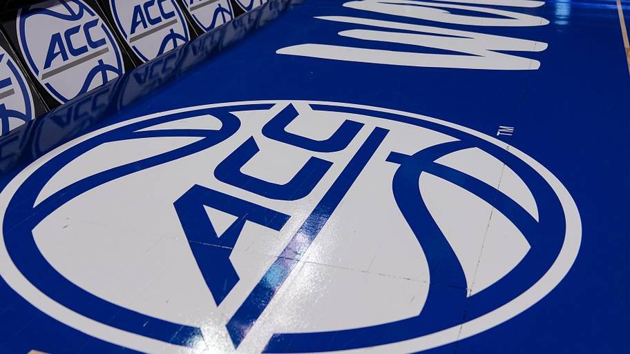 ACC Power Rankings: Where Does UNC Stand? ACC Power Rankings: Where Does UNC Stand?