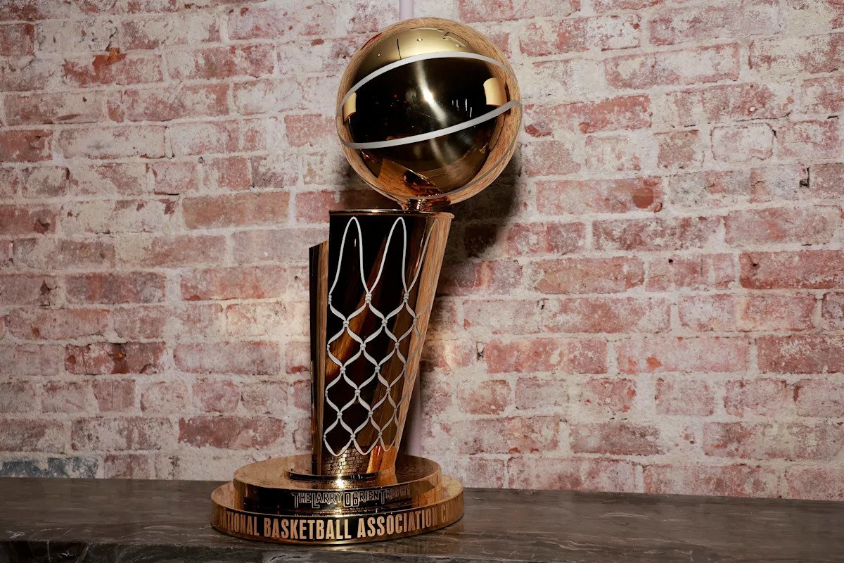 NBA Finals predictions: Will Knicks or Spurs win according to our experts? NBA Finals predictions: Will Knicks or Spurs win according to our experts?