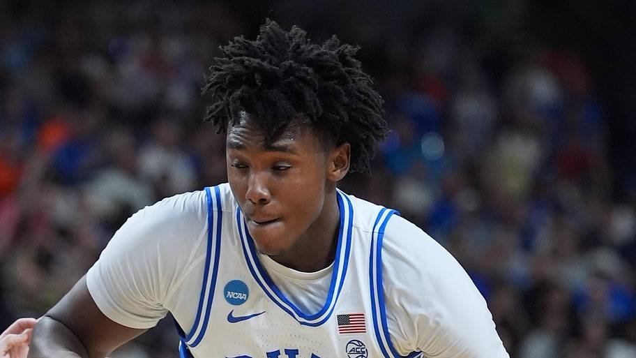 Duke Basketball Being Doubted Against Florida in ACC/SEC Challenge Duke Basketball Being Doubted Against Florida in ACC/SEC Challenge