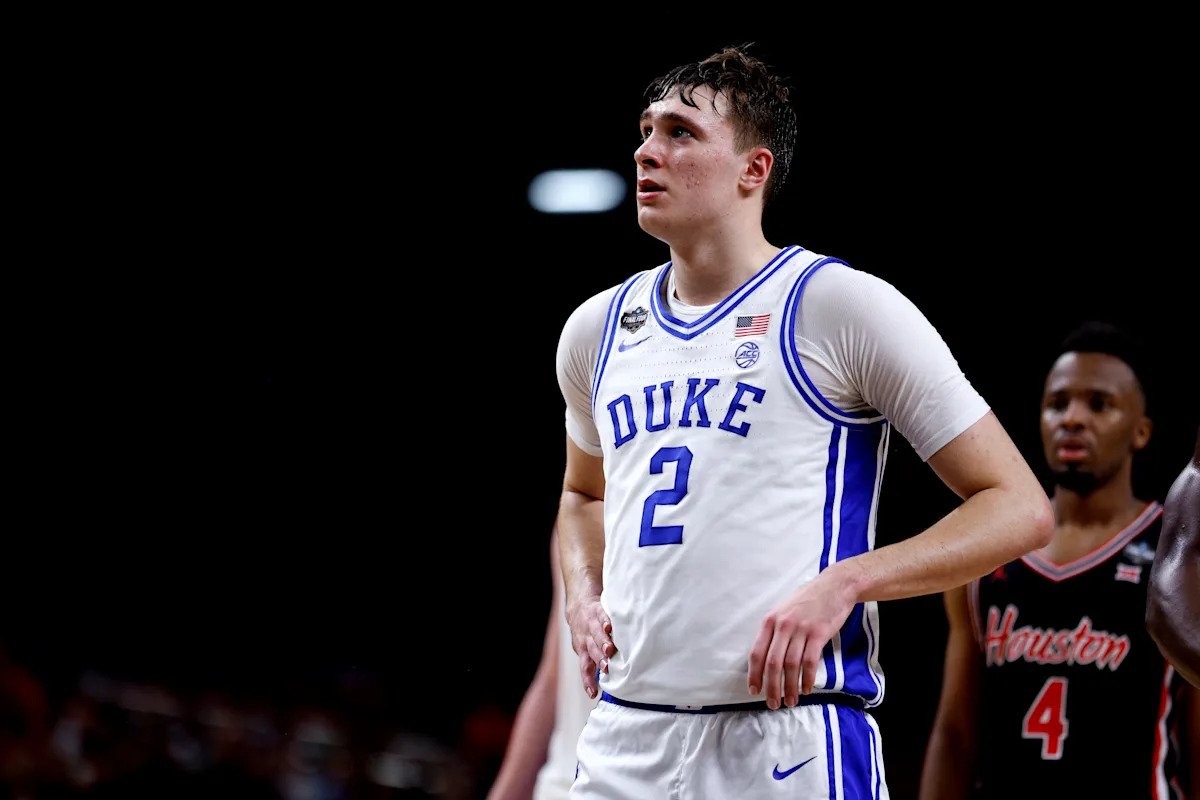 2025 NBA Draft Lottery: How to watch tonight, start time, odds and more 2025 NBA Draft Lottery: How to watch tonight, start time, odds and more