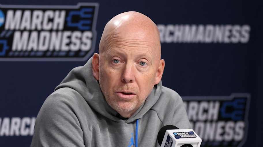 The Full Prediction for Every UCLA Basketball Home Game in Big Ten Play The Full Prediction for Every UCLA Basketball Home Game in Big Ten Play
