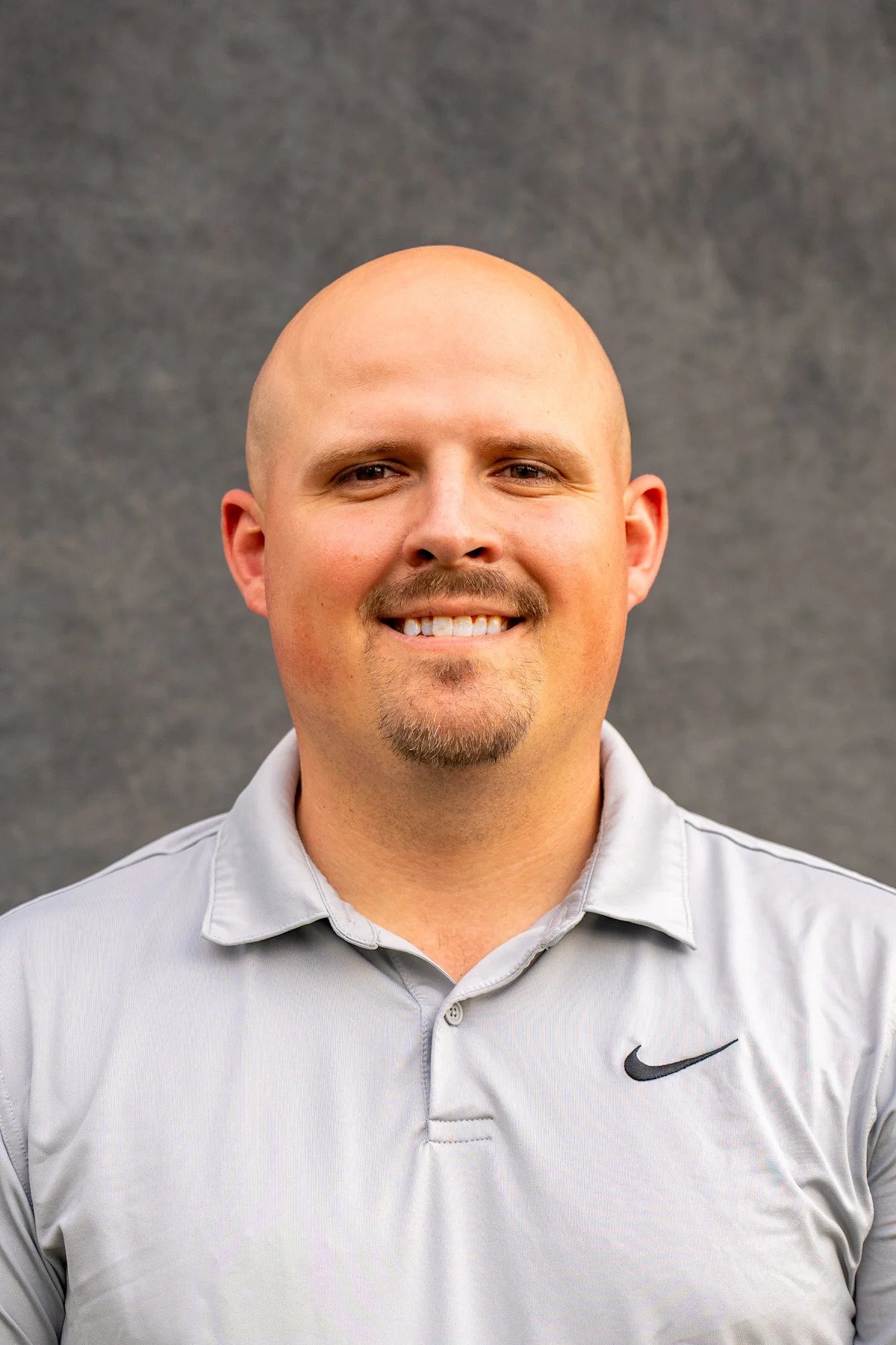 Malone University hires Jake Shoup as women’s basketball head coach Malone University hires Jake Shoup as women’s basketball head coach