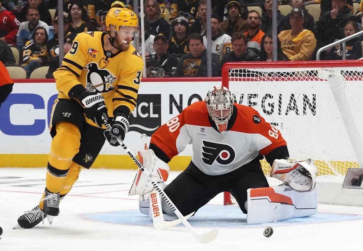 Potential Sabres Trade Or Free Agent Acquisitions – Anthony Mantha Potential Sabres Trade Or Free Agent Acquisitions – Anthony Mantha