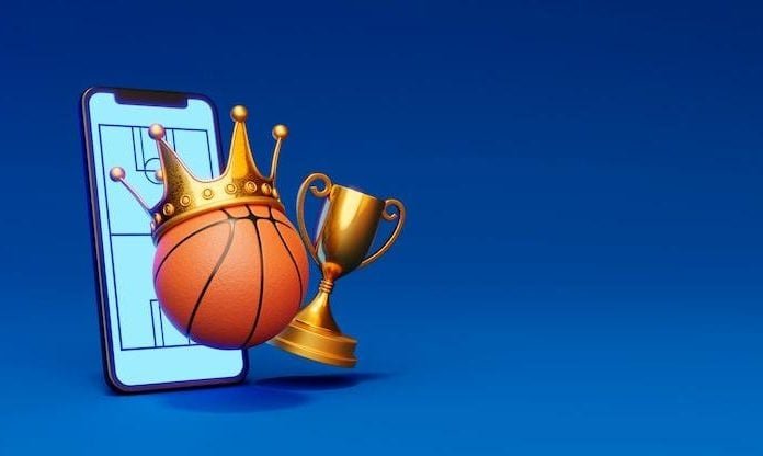 International Basketball Lines and the Bonus Codes That Move Them