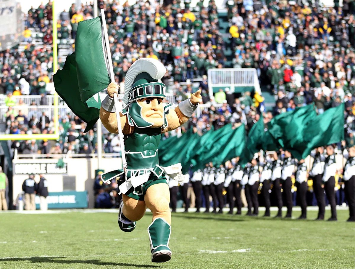 Identifying Michigan State football’s in-state prospects in the 2026 recruiting class Identifying Michigan State football’s in-state prospects in the 2026 recruiting class