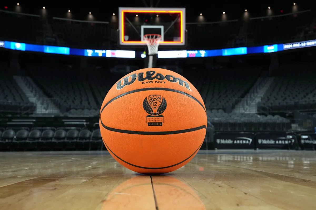 Mid-Major Reacts Survey Results: Welcome to the mid-major ranks, Pac-12! Mid-Major Reacts Survey Results: Welcome to the mid-major ranks, Pac-12!