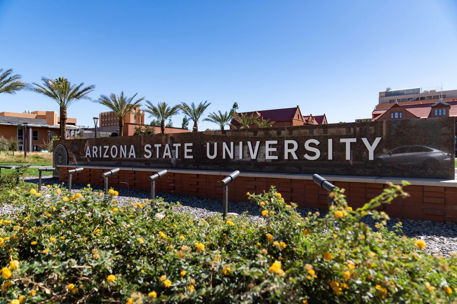 Minnesota Wild Prospect Commits To Arizona State University Minnesota Wild Prospect Commits To Arizona State University