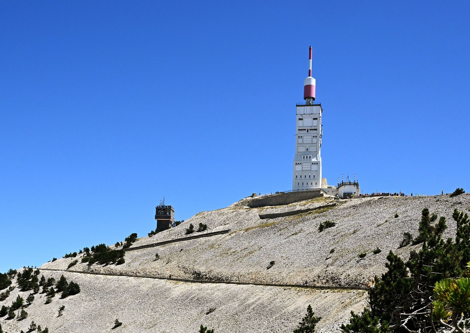 ‘I’m expecting the worst’ – Tour de France Femmes peloton braced for iconic Mont Ventoux ‘I’m expecting the worst’ – Tour de France Femmes peloton braced for iconic Mont Ventoux