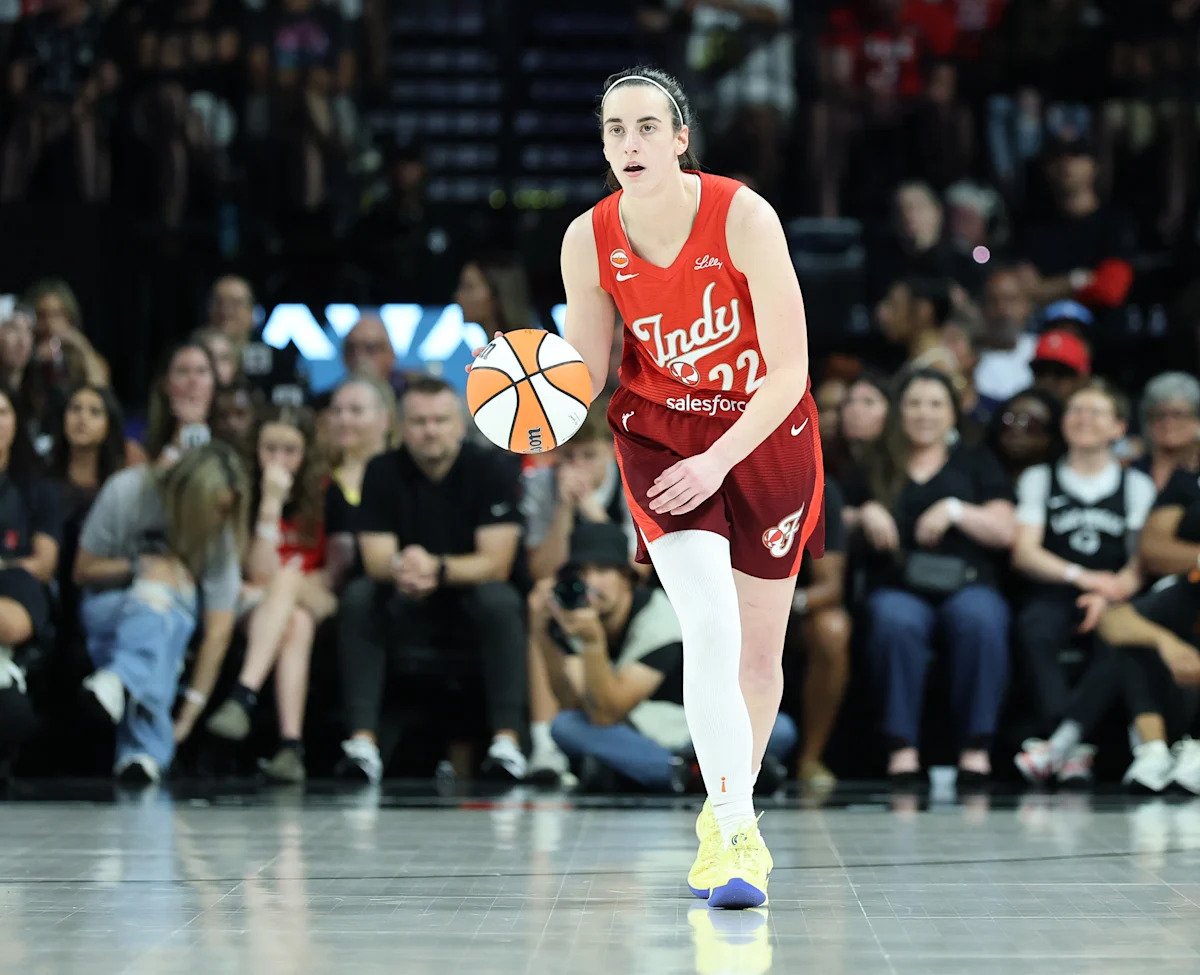 Indiana Fever vs. Seattle Storm: Where to watch Caitlin Clark’s next game, TV channel, and more Indiana Fever vs. Seattle Storm: Where to watch Caitlin Clark’s next game, TV channel, and more