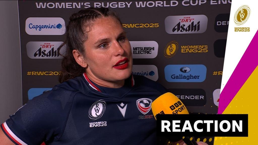 'We lost on the field, but won in so many other ways' – Maher after England thrashing