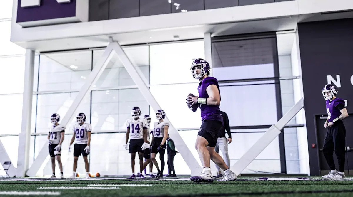 Preston Stone’s heavy shoulders – Yahoo Sports Preston Stone’s heavy shoulders – Yahoo Sports