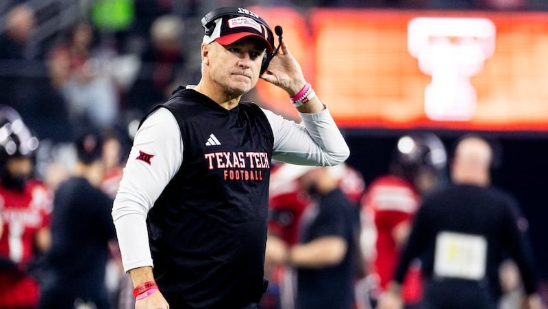 These 5 Big 12 teams are among The Athletic’s transfer portal winners These 5 Big 12 teams are among The Athletic’s transfer portal winners