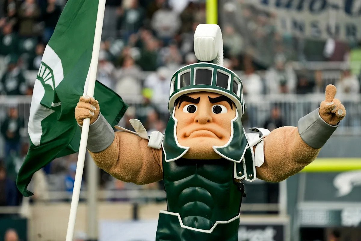 What to know about Michigan State football in 2026 What to know about Michigan State football in 2026