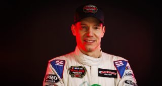 Target acquired: Matt Hirschman returns to Seekonk Speedway as the obvious Modified Tour favorite Target acquired: Matt Hirschman returns to Seekonk Speedway as the obvious Modified Tour favorite