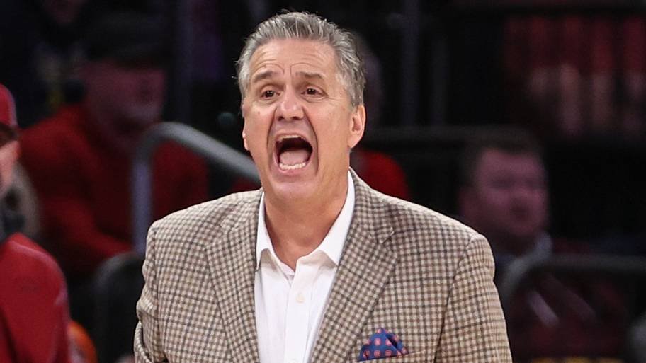 Razorbacks Scheduled to Face Storied College Basketball Program Next Season Razorbacks Scheduled to Face Storied College Basketball Program Next Season