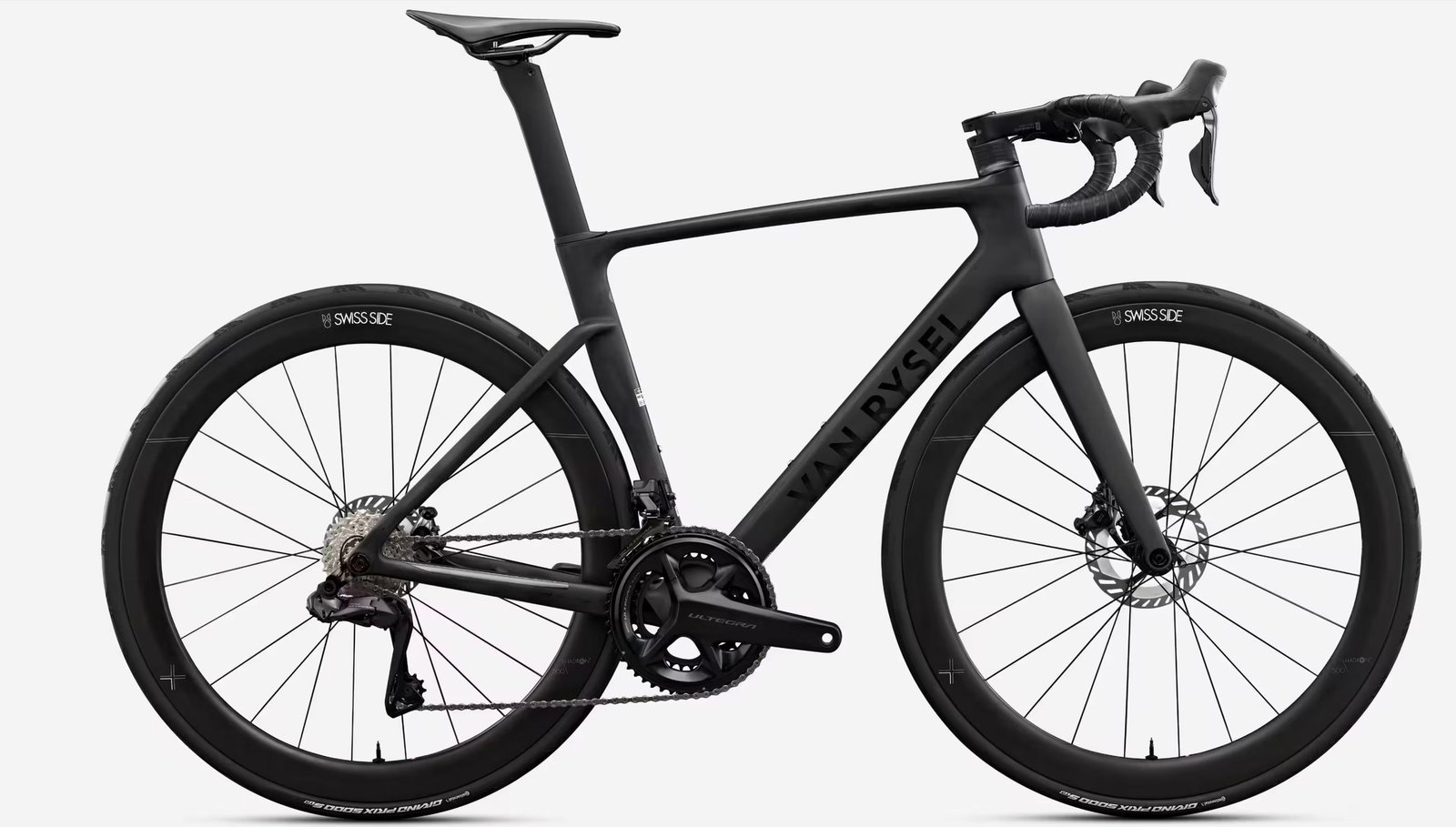 If the upcoming Tour de France is tempting you to invest in some new summer racing gear, it’s worth knowing that Decathlon is dangling some crazy deals on Van Rysel bikes and clothing at the moment, including high-end RCR Pro road bikes If the upcoming Tour de France is tempting you to invest in some new summer racing gear, it’s worth knowing that Decathlon is dangling some crazy deals on Van Rysel bikes and clothing at the moment, including high-end RCR Pro road bikes