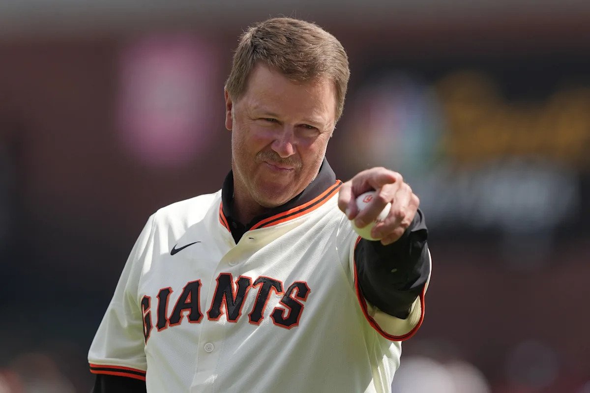 MLB MVP and ‘Survivor’ contestant, Jeff Kent gets Hall of Fame idol in Cooperstown MLB MVP and ‘Survivor’ contestant, Jeff Kent gets Hall of Fame idol in Cooperstown
