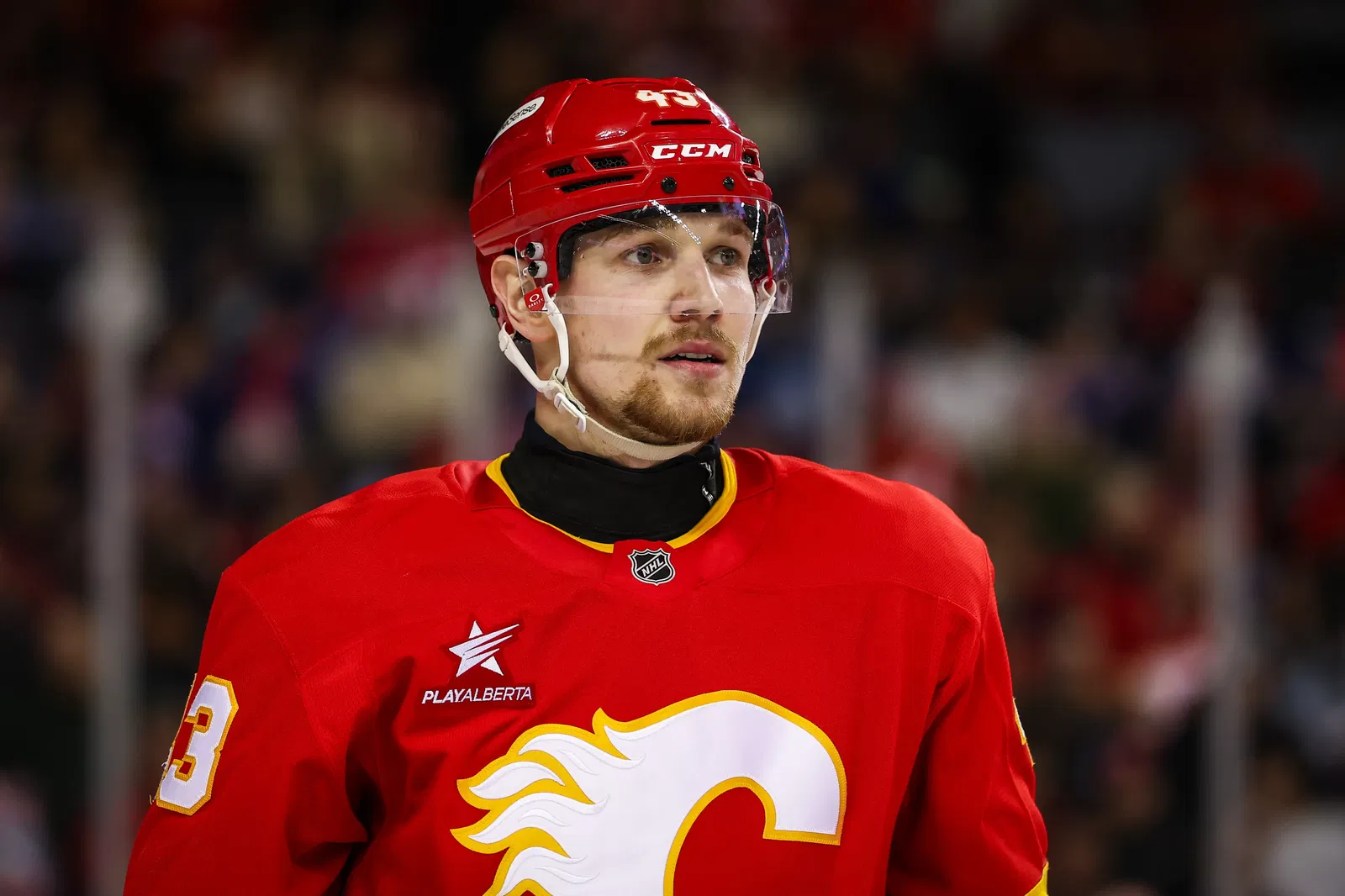 Adam Klapka Scores First 2 IIHF Goals: ‘It’s Something You Dream About’ Adam Klapka Scores First 2 IIHF Goals: ‘It’s Something You Dream About’