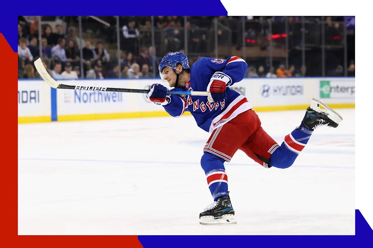 NY Rangers announce 2026-27 schedule. Get discounted MSG home game tickets NY Rangers announce 2026-27 schedule. Get discounted MSG home game tickets