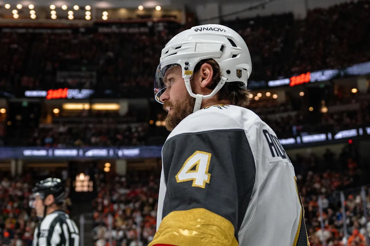 One Potential Flyers Free Agent Target Nobody Is Talking About One Potential Flyers Free Agent Target Nobody Is Talking About