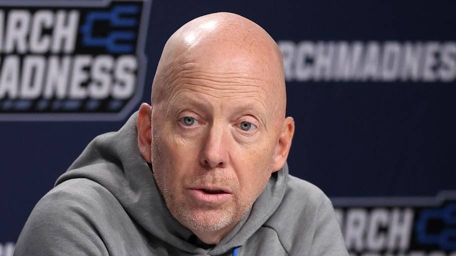 One Michigan Player UCLA Basketball Should Now Target One Michigan Player UCLA Basketball Should Now Target