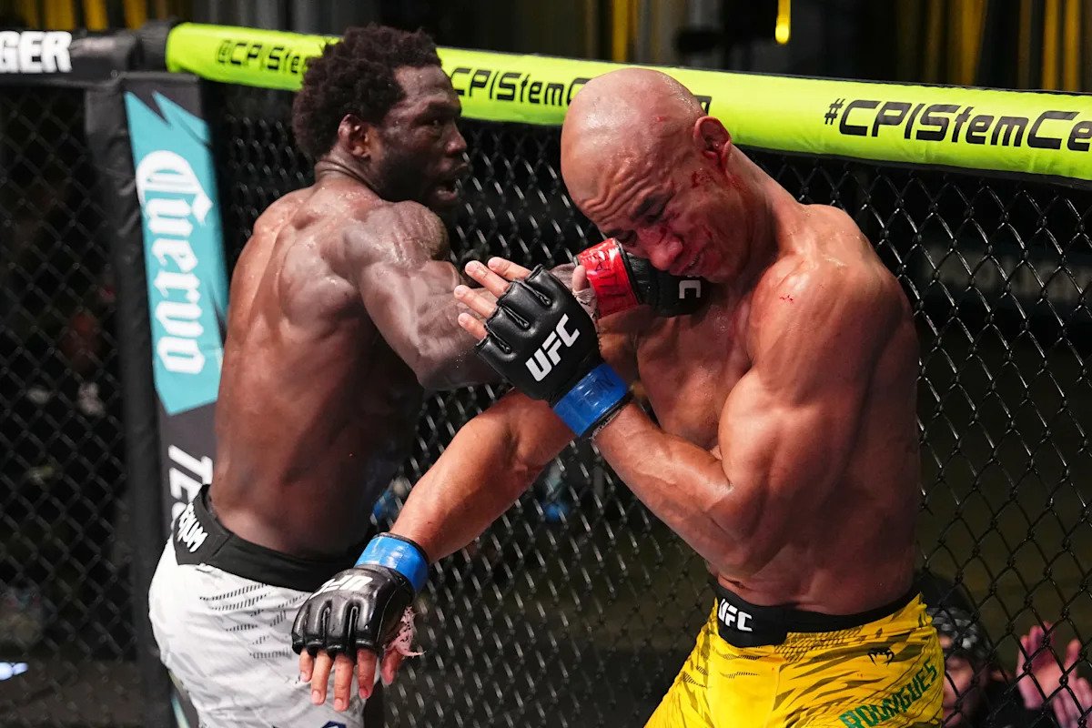 Predictions, Odds, Analysis! UFC Oklahoma City, X-Factor Predictions, Odds, Analysis! UFC Oklahoma City, X-Factor