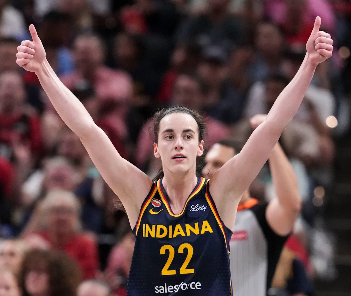 How to watch Indiana Fever vs Connecticut Sun: Time, channel How to watch Indiana Fever vs Connecticut Sun: Time, channel