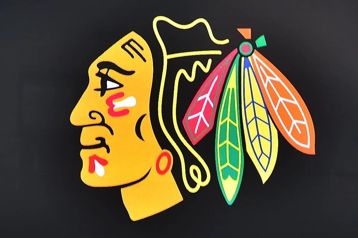 5 Players Outside Top 5 For Blackhawks To Consider Trading Down For 5 Players Outside Top 5 For Blackhawks To Consider Trading Down For