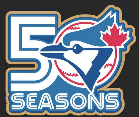 Friday Bantering: Jays Bits – Yahoo Sports Friday Bantering: Jays Bits – Yahoo Sports