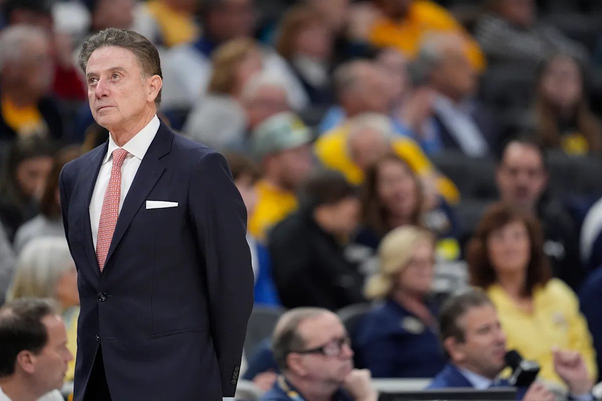 2026 Big East men’s basketball tournament bracket, schedule, how to watch: St. John’s, UConn look destined for rematch 2026 Big East men’s basketball tournament bracket, schedule, how to watch: St. John’s, UConn look destined for rematch