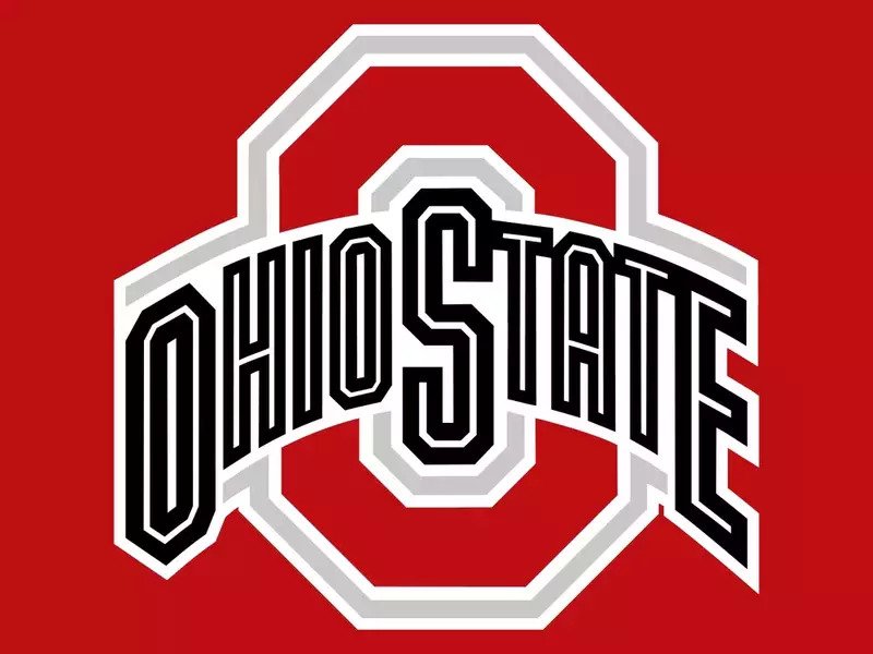 6 Ohio State Football Players Poised to Earn First-Team All-Big Ten Honors 6 Ohio State Football Players Poised to Earn First-Team All-Big Ten Honors
