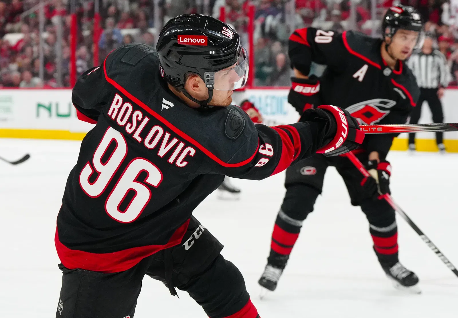 Pros And Cons Of Signing These Five Remaining UFAs Pros And Cons Of Signing These Five Remaining UFAs
